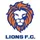 Lions