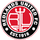 Redlands United