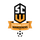 SC Wanderers