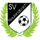 Neulengbach W