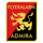 Admira Wacker