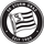 Sturm Graz W