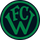 Wacker Innsbruck W