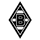 Borussia M'bach U19