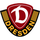 Dynamo Dresden U19