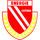 Energie Cottbus U19