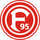 Fortuna Düsseldorf U19