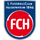 Heidenheim U19