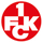 Kaiserslautern U19