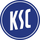 Karlsruher SC U19