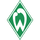 Werder Bremen U19