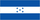 Honduras U20