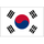 Korea Republic U20