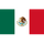 Mexico U20