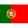 Portugal U20
