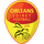 Orleans