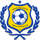 Ismaily SC