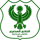 AL Masry