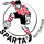Sparta Rotterdam II