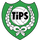 TiPS