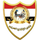 El Entag EL Harby