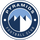 Pyramids FC