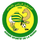 AS Marsa