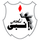 Enppi