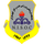 Naft Gachsaran