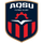 FK Aksu