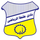Tanta SC