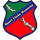 Humaitá
