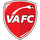 Valenciennes