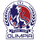 CD Olimpia