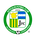 Juticalpa