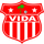 Vida
