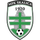 Skalica