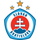 Slovan Bratislava II