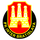 Inter Bratislava