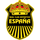Real Espana