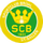 Brühl