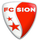 Sion II