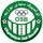 EO Sidi Bouzid