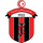 Jendouba Sport