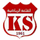 Kalaâ Sport