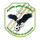 AS Kasserine