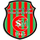 M'saken