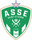 Saint Etienne