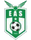 El Alia Sport