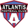 Atlantis